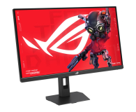 ASUS ROG Strix 5K XG27JCG - 1578894 - zdjęcie 2